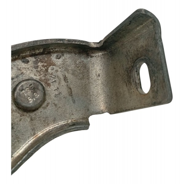 Suporte Resfriador Cambio Volvo Xc60 T5 2012