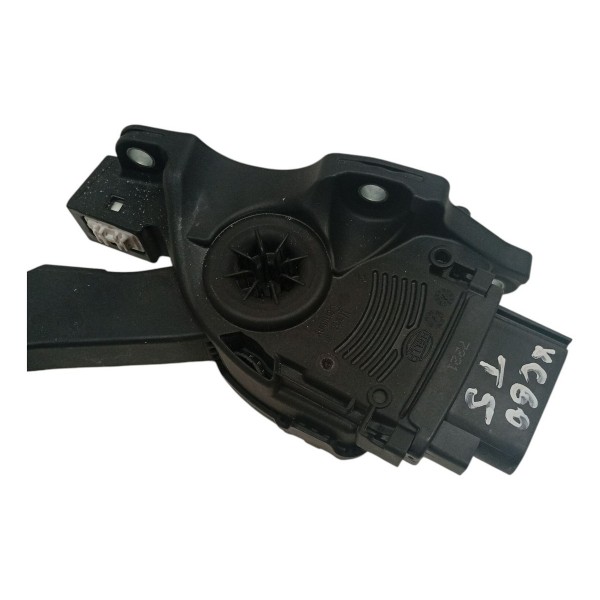 Pedal Acelerador Eletronico Volvo Xc60 T5 2011 2012
