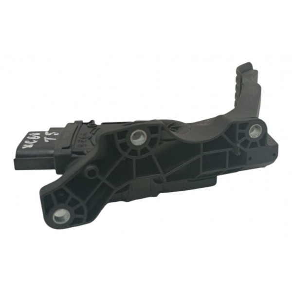 Pedal Acelerador Eletronico Volvo Xc60 T5 2011 2012