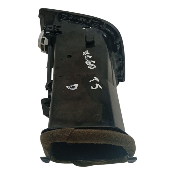 Moldura Difusor Ar Painel Direito Volvo Xc60 T5 2012