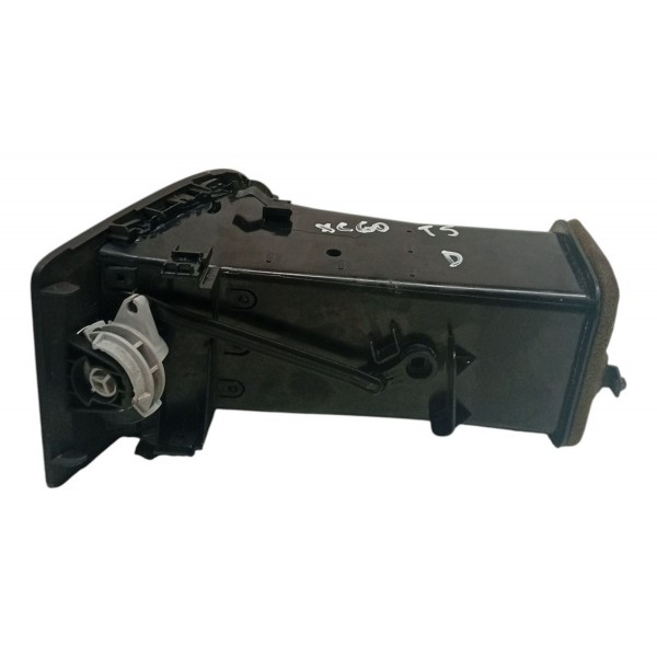 Moldura Difusor Ar Painel Direito Volvo Xc60 T5 2012