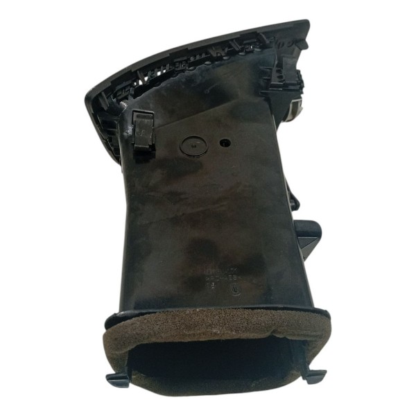 Moldura Difusor Ar Painel Direito Volvo Xc60 T5 2012