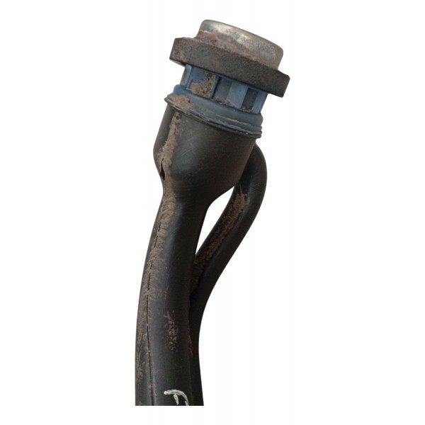 Mangueira Tanque Combustivel Ford Fiesta 1.6 2013