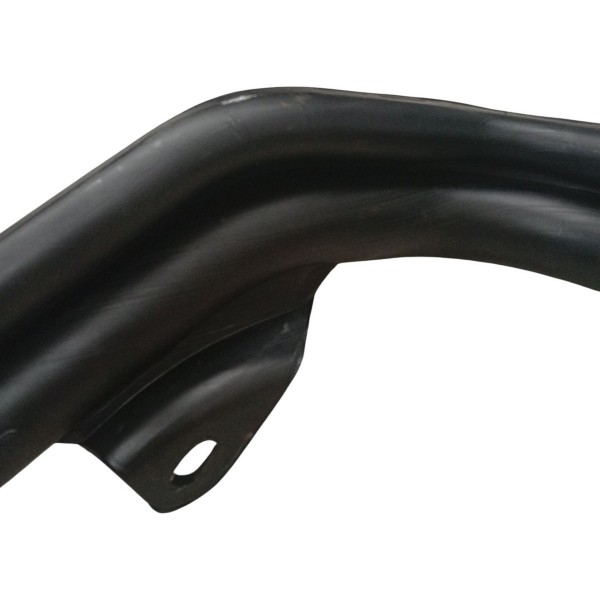 Mangueira Tanque Combustivel Ford Fiesta 1.6 2013