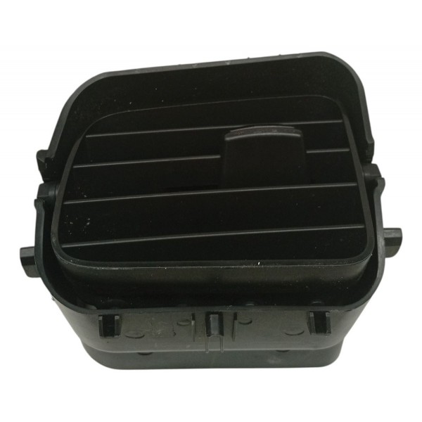 Difusor Ar Direitorenault Logan 2016 2017