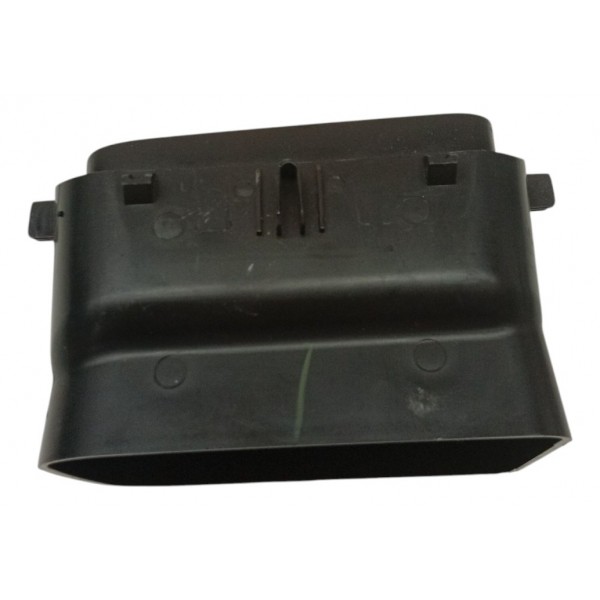 Difusor Ar Direitorenault Logan 2016 2017