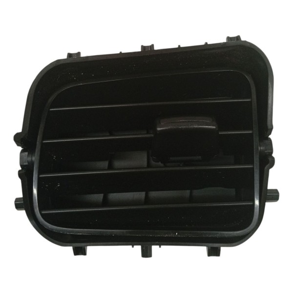 Difusor Ar Direitorenault Logan 2016 2017