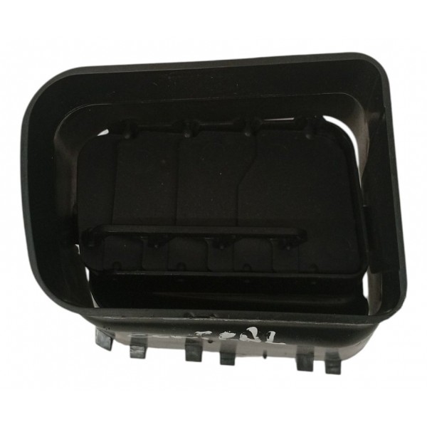 Difusor Ar Direitorenault Logan 2016 2017