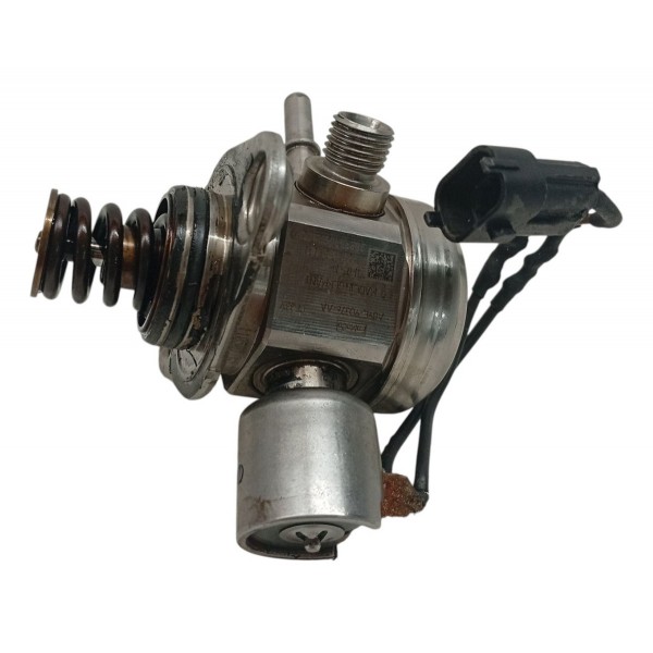 Bomba  Alta Pressão Volvo Xc60 2.0 T5 2012