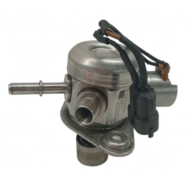 Bomba  Alta Pressão Volvo Xc60 2.0 T5 2012