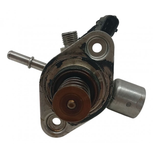 Bomba  Alta Pressão Volvo Xc60 2.0 T5 2012