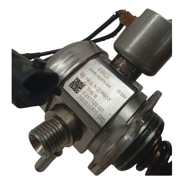 Bomba  Alta Pressão Volvo Xc60 2.0 T5 2012