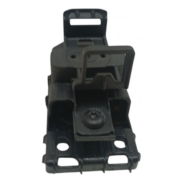 Moldura Suporte Botão Start Stop Volvo Xc60 T5 2.0 2012