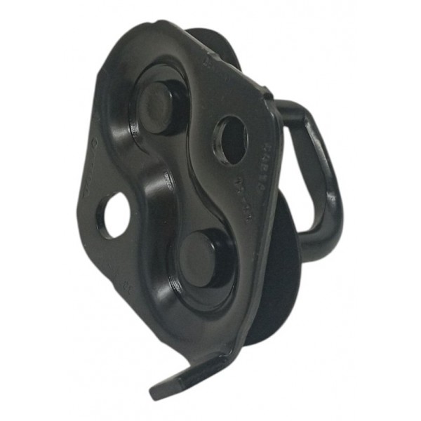 Batente Tampa Traseira Esquerda Xc60 2.0 T5 2012