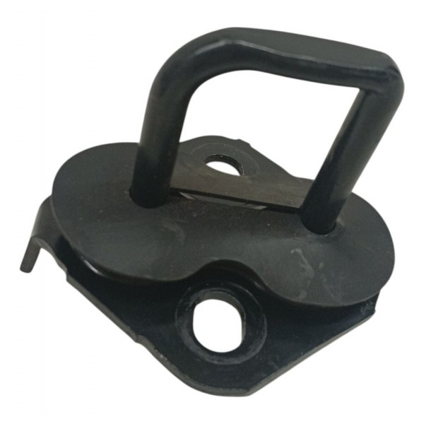 Batente Tampa Traseira Esquerda Xc60 2.0 T5 2012