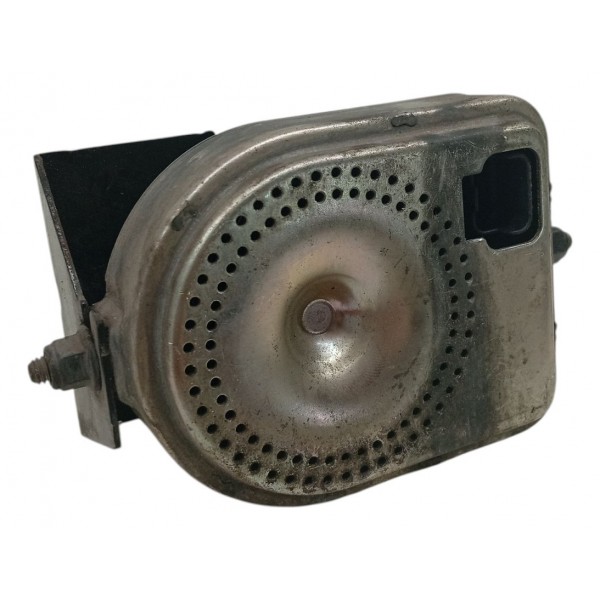 Sirene Alarme Volvo Xc60 T5 2.0 2010 2011 2012