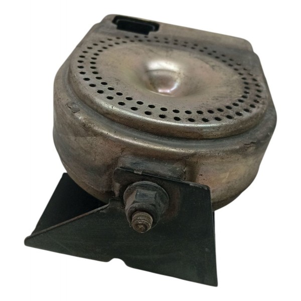 Sirene Alarme Volvo Xc60 T5 2.0 2010 2011 2012