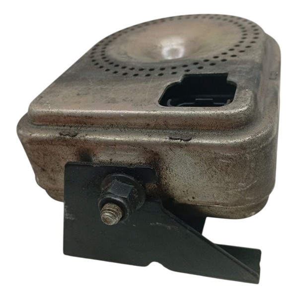 Sirene Alarme Volvo Xc60 T5 2.0 2010 2011 2012