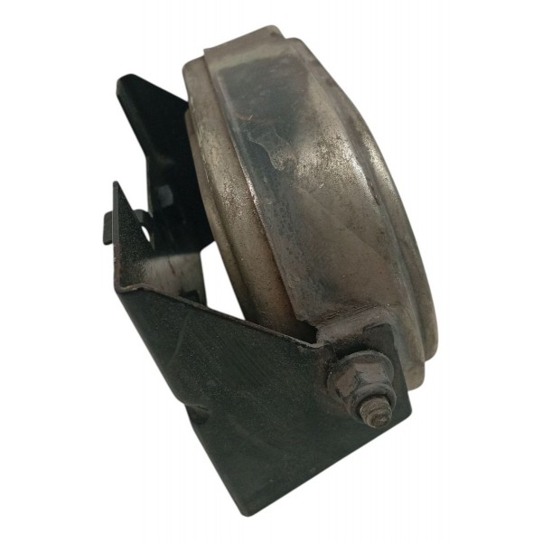 Sirene Alarme Volvo Xc60 T5 2.0 2010 2011 2012