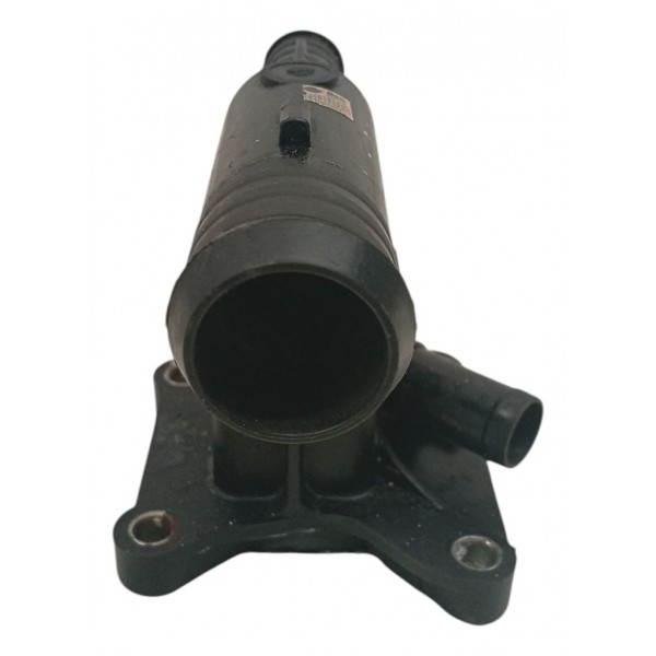 Valvula Termostatica Agua Volvo Xc60 T5 2012