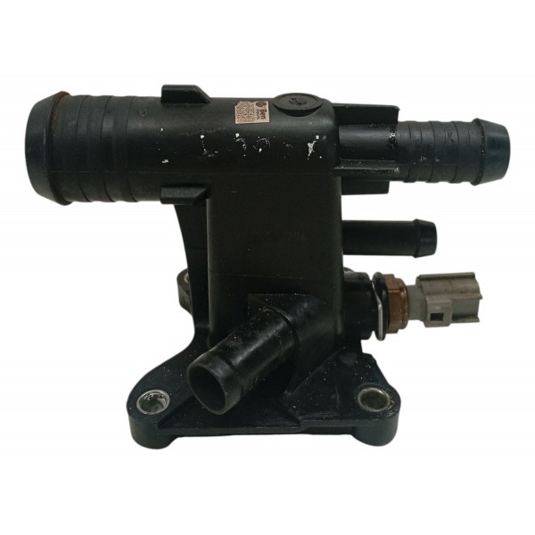 Valvula Termostatica Agua Volvo Xc60 T5 2012