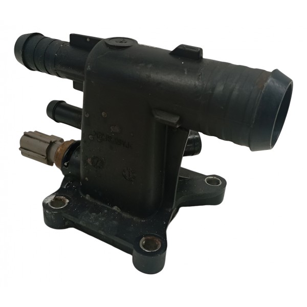 Valvula Termostatica Agua Volvo Xc60 T5 2012