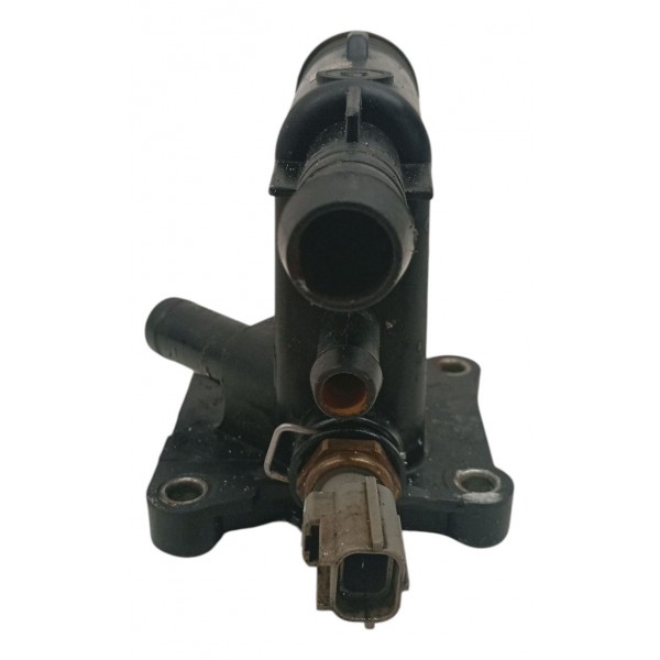 Valvula Termostatica Agua Volvo Xc60 T5 2012