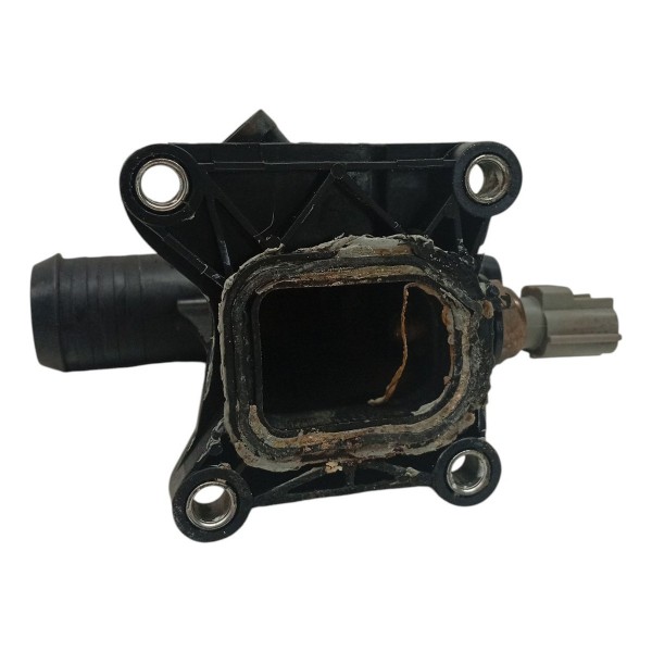 Valvula Termostatica Agua Volvo Xc60 T5 2012