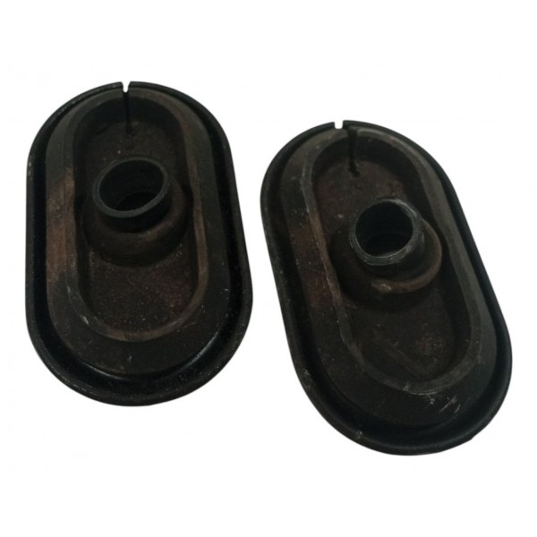 Brucutu Esguicho Limpador Volvo T5 2012