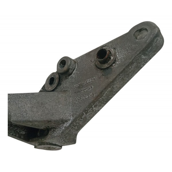 Tensor Correia Alternador Volvo Xc60 2.0 T5 2012