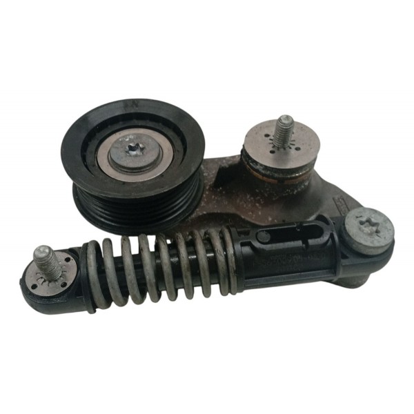 Tensor Esticador Alternador Volvo Xc60 2.0 T5 2012