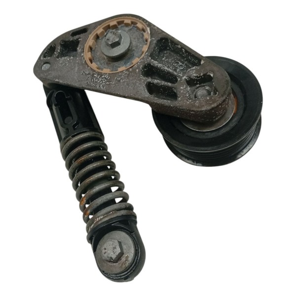 Tensor Esticador Alternador Volvo Xc60 2.0 T5 2012