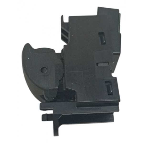 Botão Vidro Elétrico Traseiro Direito Volvo Xc60 T5 2012