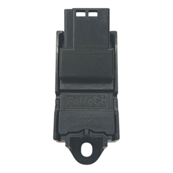 Botão Vidro Elétrico Traseiro Direito Volvo Xc60 T5 2012