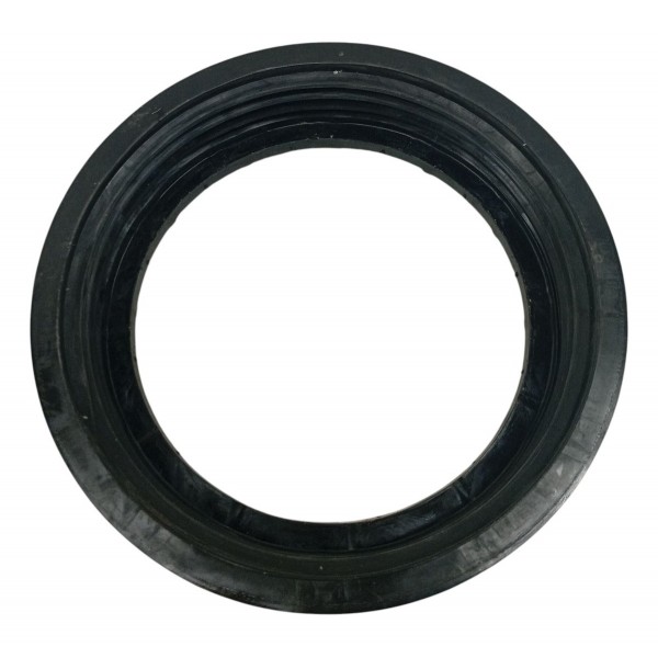 Porca Rosca Tanque Combustivel Volvo Xc60 T5 2012