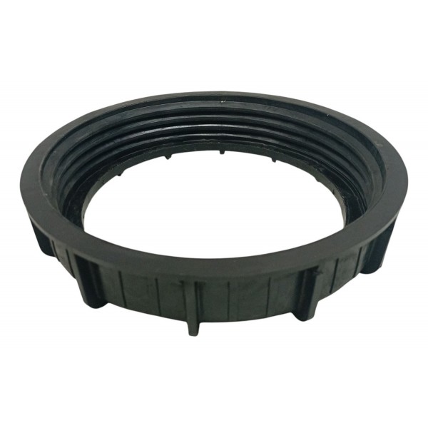 Porca Rosca Tanque Combustivel Volvo Xc60 T5 2012