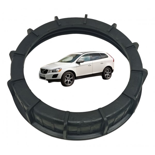 Porca Rosca Tanque Combustivel Volvo Xc60 T5 2012
