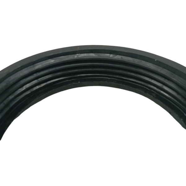 Porca Rosca Tanque Combustivel Volvo Xc60 T5 2012