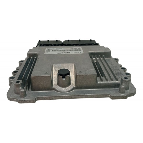 Modulo Injeção Central Volvo Xc60 2.0 T5 2012