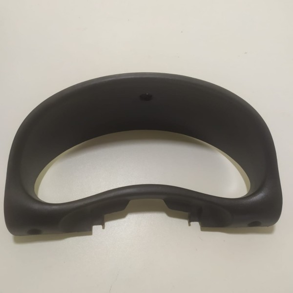 Moldura Painel Instrumento Gm Corsa Wind 1996 A 2010