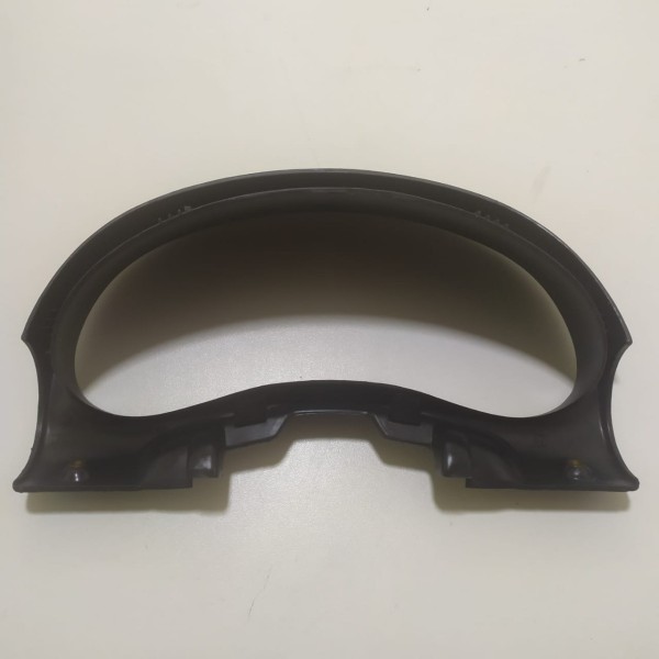 Moldura Painel Instrumento Gm Corsa Wind 1996 A 2010