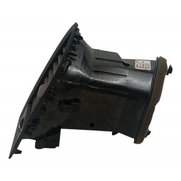 Moldura Difusor Ar Painel Esquerdo Volvo Xc60 T5 2012