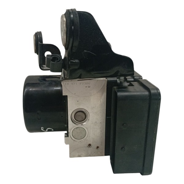 Modulo Abs Freio Volvo Xc60 2.0 T5 2012