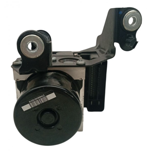 Modulo Abs Freio Volvo Xc60 2.0 T5 2012