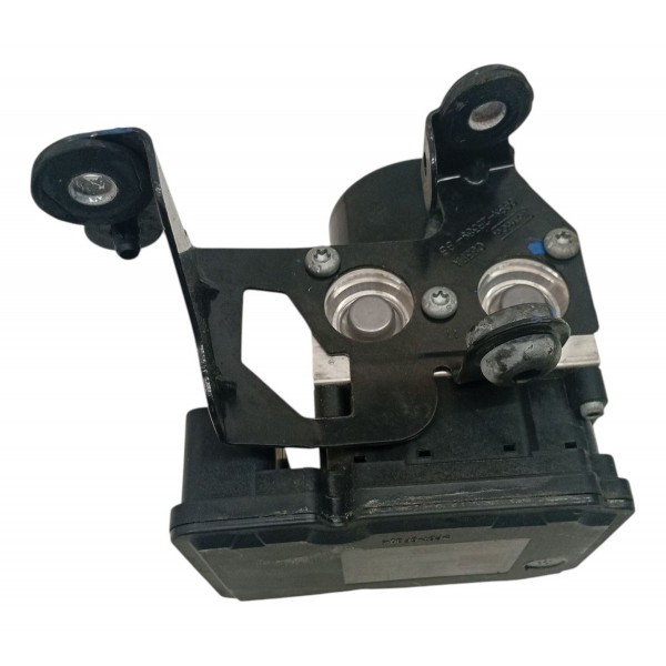 Modulo Abs Freio Volvo Xc60 2.0 T5 2012