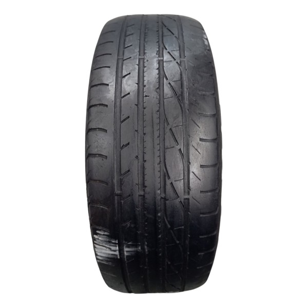 Pneu 185/60/r15 Goodyear  Eagle Sport A8