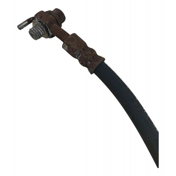 Mangueira Freio Traseiro Esquerdo Volvo Xc60 T5 2.0 2012