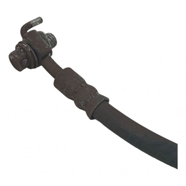 Mangueira Freio Traseiro Esquerdo Volvo Xc60 T5 2.0 2012