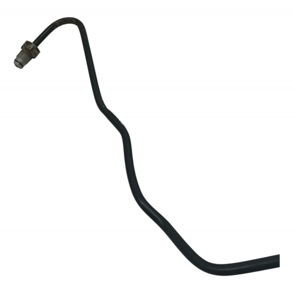 Cano Freio Dianteiroesquerdo Volvo Xc60 2.0 T5 2012