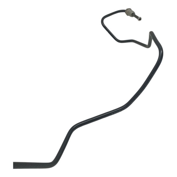 Cano Freio Dianteiroesquerdo Volvo Xc60 2.0 T5 2012